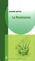Renaissance (La)                 